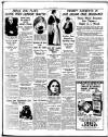 Daily Herald Saturday 09 January 1932 Page 9