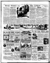 Daily Herald Saturday 09 January 1932 Page 12