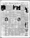 Daily Herald Saturday 09 January 1932 Page 13