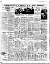 Daily Herald Saturday 09 January 1932 Page 15