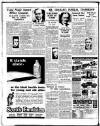 Daily Herald Monday 11 January 1932 Page 2