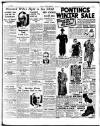 Daily Herald Monday 11 January 1932 Page 7