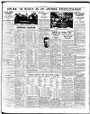 Daily Herald Monday 11 January 1932 Page 13