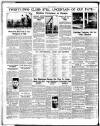 Daily Herald Monday 11 January 1932 Page 14