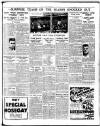 Daily Herald Monday 11 January 1932 Page 15