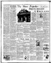 Daily Herald Tuesday 12 January 1932 Page 8