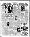 Daily Herald Tuesday 12 January 1932 Page 9