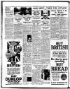 Daily Herald Wednesday 13 January 1932 Page 2