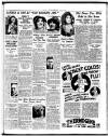 Daily Herald Wednesday 13 January 1932 Page 3