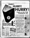 Daily Herald Wednesday 13 January 1932 Page 4