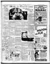 Daily Herald Wednesday 13 January 1932 Page 5