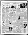 Daily Herald Wednesday 13 January 1932 Page 6