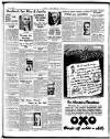 Daily Herald Wednesday 13 January 1932 Page 7