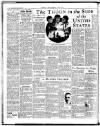 Daily Herald Wednesday 13 January 1932 Page 8