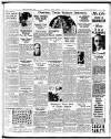 Daily Herald Wednesday 13 January 1932 Page 11