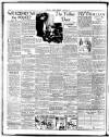 Daily Herald Wednesday 13 January 1932 Page 12