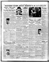 Daily Herald Wednesday 13 January 1932 Page 14