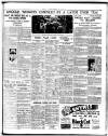 Daily Herald Wednesday 13 January 1932 Page 15