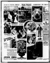 Daily Herald Wednesday 13 January 1932 Page 16