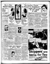 Daily Herald Thursday 14 January 1932 Page 3