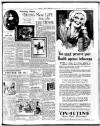 Daily Herald Thursday 14 January 1932 Page 5