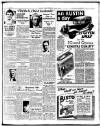 Daily Herald Thursday 14 January 1932 Page 7