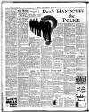 Daily Herald Thursday 14 January 1932 Page 8