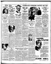 Daily Herald Thursday 14 January 1932 Page 9