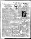 Daily Herald Thursday 14 January 1932 Page 10