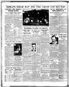 Daily Herald Thursday 14 January 1932 Page 14