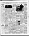 Daily Herald Thursday 14 January 1932 Page 15