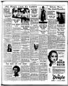 Daily Herald Saturday 16 January 1932 Page 9