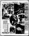 Daily Herald Saturday 16 January 1932 Page 16