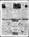 Daily Herald Saturday 30 January 1932 Page 2