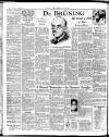 Daily Herald Saturday 30 January 1932 Page 8