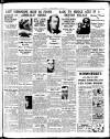 Daily Herald Saturday 30 January 1932 Page 9