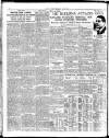 Daily Herald Saturday 30 January 1932 Page 10