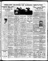 Daily Herald Saturday 30 January 1932 Page 15