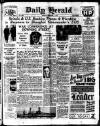 Daily Herald Saturday 30 January 1932 Page 18