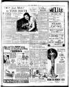 Daily Herald Friday 01 April 1932 Page 5