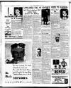 Daily Herald Friday 01 April 1932 Page 6