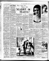 Daily Herald Friday 01 April 1932 Page 8