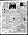Daily Herald Friday 01 April 1932 Page 14
