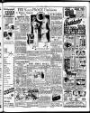 Daily Herald Tuesday 03 May 1932 Page 5