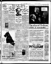 Daily Herald Tuesday 03 May 1932 Page 7