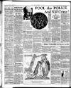 Daily Herald Tuesday 03 May 1932 Page 8