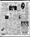 Daily Herald Tuesday 03 May 1932 Page 9