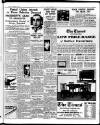 Daily Herald Tuesday 03 May 1932 Page 11