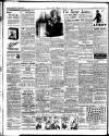 Daily Herald Tuesday 03 May 1932 Page 12