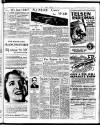 Daily Herald Tuesday 03 May 1932 Page 13